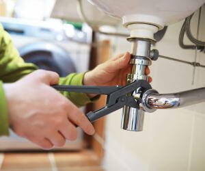 About Emergency plumbing pros Ashland City, TN